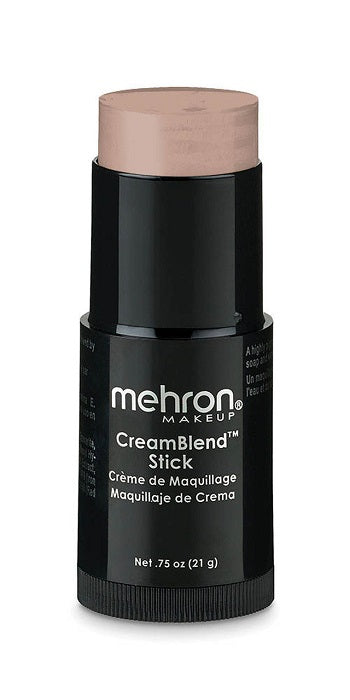 Brush Cleaner  Mehron Makeup