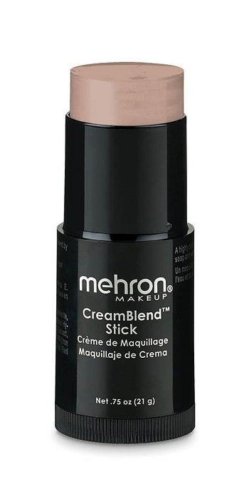 Creamblend Sticks - Mehron