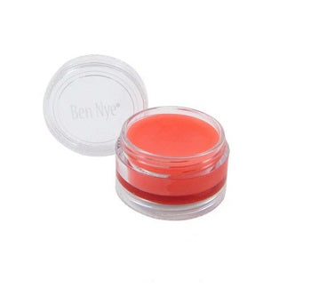 Stackable Lip Gloss and Gloss Wheel - Ben Nye