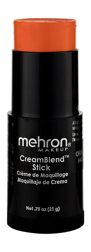 Creamblend Sticks - Mehron