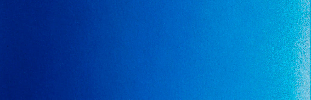 Createx Illustration Colors