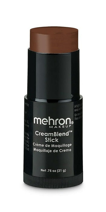 Creamblend Sticks - Mehron