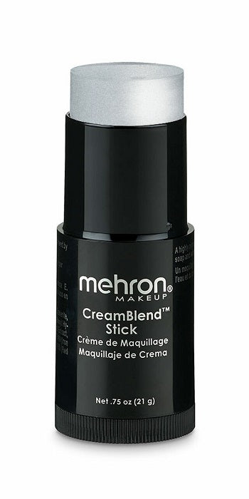 Creamblend Sticks - Mehron - Stage and Screen FX