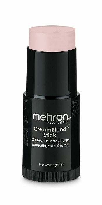 Creamblend Sticks - Mehron