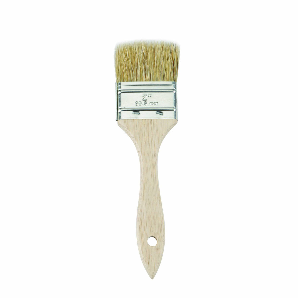 Tools - Chip Brush - 2 Inch