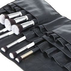 Tools - Makeup Artist Brush Belt - No Logos 28 Sleeves