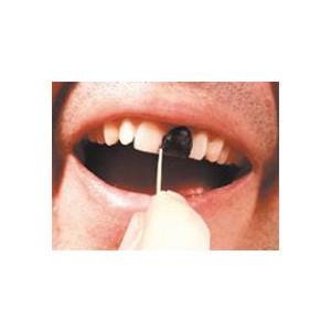 Graftobian Tooth Wax
